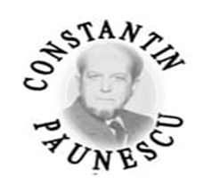 Școala Gimnazială Specială "Constantin Păunescu" – Tecuci